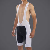 Bib Shorts